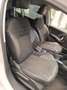 Peugeot 2008 BlueHDi 75 Access Bianco - thumbnail 14