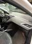 Peugeot 2008 BlueHDi 75 Access Bianco - thumbnail 12