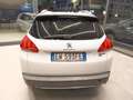 Peugeot 2008 BlueHDi 75 Access Bianco - thumbnail 8