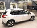 Peugeot 2008 BlueHDi 75 Access Bianco - thumbnail 5