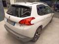 Peugeot 2008 BlueHDi 75 Access Bianco - thumbnail 6