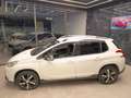 Peugeot 2008 BlueHDi 75 Access Bianco - thumbnail 4