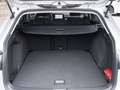 Volkswagen Golf VIII Variant Style TDI DSG Matrix ACC Lenkrad- ... Silber - thumbnail 4