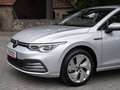 Volkswagen Golf VIII Variant Style TDI DSG Matrix ACC Lenkrad- ... Silber - thumbnail 3