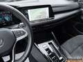 Volkswagen Golf VIII Variant Style TDI DSG Matrix ACC Lenkrad- ... Silber - thumbnail 13