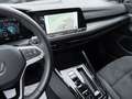 Volkswagen Golf VIII Variant Style TDI DSG Matrix ACC Lenkrad- ... Silber - thumbnail 13
