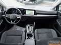 Volkswagen Golf VIII Variant Style TDI DSG Matrix ACC Lenkrad- ... Silber - thumbnail 5