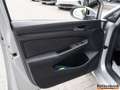 Volkswagen Golf VIII Variant Style TDI DSG Matrix ACC Lenkrad- ... Silber - thumbnail 8
