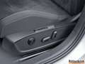 Volkswagen Golf VIII Variant Style TDI DSG Matrix ACC Lenkrad- ... Silber - thumbnail 14