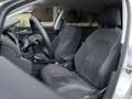 Volkswagen Golf VIII Variant Style TDI DSG Matrix ACC Lenkrad- ... Silber - thumbnail 6