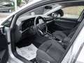 Volkswagen Golf VIII Variant Style TDI DSG Matrix ACC Lenkrad- ... Silber - thumbnail 9