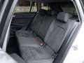 Volkswagen Golf VIII Variant Style TDI DSG Matrix ACC Lenkrad- ... Silber - thumbnail 7