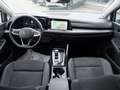 Volkswagen Golf VIII Variant Style TDI DSG Matrix ACC Lenkrad- ... Silber - thumbnail 5