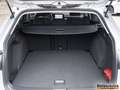 Volkswagen Golf VIII Variant Style TDI DSG Matrix ACC Lenkrad- ... Silber - thumbnail 4