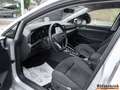 Volkswagen Golf VIII Variant Style TDI DSG Matrix ACC Lenkrad- ... Silber - thumbnail 9