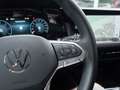 Volkswagen Golf VIII Variant Style TDI DSG Matrix ACC Lenkrad- ... Silber - thumbnail 12