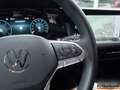 Volkswagen Golf VIII Variant Style TDI DSG Matrix ACC Lenkrad- ... Silber - thumbnail 12