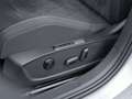 Volkswagen Golf VIII Variant Style TDI DSG Matrix ACC Lenkrad- ... Silber - thumbnail 14