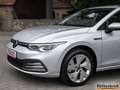 Volkswagen Golf VIII Variant Style TDI DSG Matrix ACC Lenkrad- ... Silber - thumbnail 3