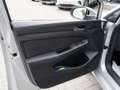 Volkswagen Golf VIII Variant Style TDI DSG Matrix ACC Lenkrad- ... Silber - thumbnail 8