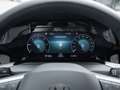 Volkswagen Golf VIII Variant Style TDI DSG Matrix ACC Lenkrad- ... Silber - thumbnail 11