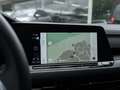Volkswagen Golf VIII Variant Style TDI DSG Matrix ACC Lenkrad- ... Silber - thumbnail 10