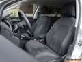Volkswagen Golf VIII Variant Style TDI DSG Matrix ACC Lenkrad- ... Silber - thumbnail 6