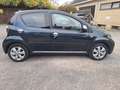 Toyota Aygo Aygo 1.0i VVT-i Toronto Zwart - thumbnail 8