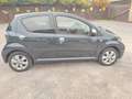 Toyota Aygo Aygo 1.0i VVT-i Toronto Schwarz - thumbnail 7