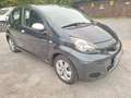Toyota Aygo Aygo 1.0i VVT-i Toronto Schwarz - thumbnail 3