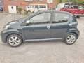 Toyota Aygo Aygo 1.0i VVT-i Toronto Schwarz - thumbnail 5