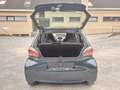 Toyota Aygo Aygo 1.0i VVT-i Toronto Zwart - thumbnail 9