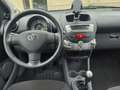 Toyota Aygo Aygo 1.0i VVT-i Toronto Zwart - thumbnail 12