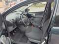 Toyota Aygo Aygo 1.0i VVT-i Toronto Zwart - thumbnail 10