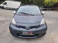 Toyota Aygo Aygo 1.0i VVT-i Toronto Zwart - thumbnail 1