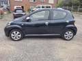 Toyota Aygo Aygo 1.0i VVT-i Toronto Zwart - thumbnail 7