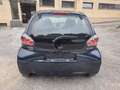 Toyota Aygo Aygo 1.0i VVT-i Toronto Zwart - thumbnail 4