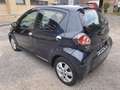 Toyota Aygo Aygo 1.0i VVT-i Toronto Zwart - thumbnail 6