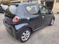 Toyota Aygo Aygo 1.0i VVT-i Toronto Zwart - thumbnail 5