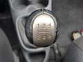 Toyota Aygo Aygo 1.0i VVT-i Toronto Zwart - thumbnail 13
