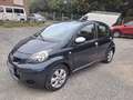 Toyota Aygo Aygo 1.0i VVT-i Toronto Zwart - thumbnail 3
