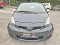 Toyota Aygo Aygo 1.0i VVT-i Toronto Schwarz - thumbnail 1
