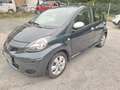 Toyota Aygo Aygo 1.0i VVT-i Toronto Schwarz - thumbnail 2