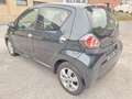Toyota Aygo Aygo 1.0i VVT-i Toronto Schwarz - thumbnail 8