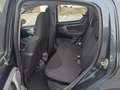 Toyota Aygo Aygo 1.0i VVT-i Toronto Zwart - thumbnail 11