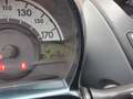 Toyota Aygo Aygo 1.0i VVT-i Toronto Zwart - thumbnail 14