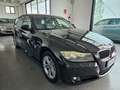 BMW 320 Touring xdrive Nero - thumbnail 1