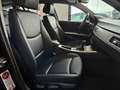 BMW 320 Touring xdrive Nero - thumbnail 11