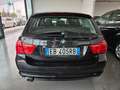BMW 320 Touring xdrive Nero - thumbnail 5