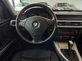 BMW 320 Touring xdrive Nero - thumbnail 12